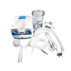 aspirator-za-kucnu-upotrebu-new-aspiret-omc